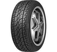 Nankang Utility SP-7 ( 255/60 R15 102H )