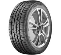 Austone Athena SP303 255/60R17 106H