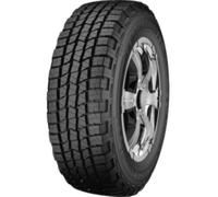 Petlas Explero PT421 A/T 255/70R15 108T XL RFT