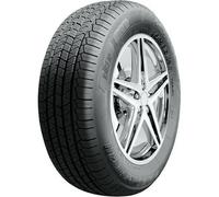 Gomme 4x4 Suv Riken 255/60 R18 112W 4x4road701 XL Estivo