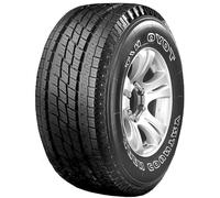 GOMME AUTO ESTIVE 255 65 R16 109H TOYO OPEN C. U/T PNEUMATICI NUOVI