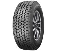 GOMME AUTO ESTIVE 255 65 R19 114H GOODYEAR WRL AT ADV LR XL PNEUMATICI NUOVI