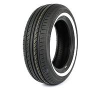 GOMME AUTO ESTIVE 255 70 R15 108H VITOUR GALAXY R1 RADIAL G/T RWL PNEUMATICI