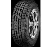 Petlas Explero PT421 A/T (255/70 R15 108T)