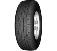 Aplus A919 255/70 R16 111 H
