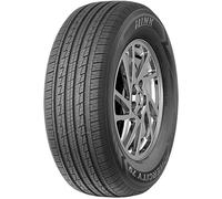 ILINK POWERCITY 79 255/70 R18 113T