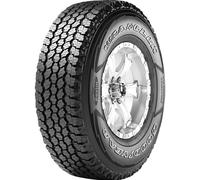 Goodyear Wrangler All-Terrain Adventure ( 255/70 R18 116H XL LR )