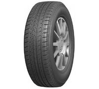 GOMME AUTO ESTIVE 255 70 R18 116H ROADX RXQUEST HT02 PNEUMATICI NUOVI