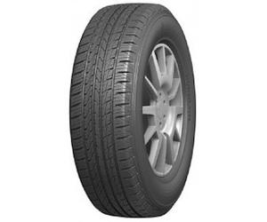 GOMME AUTO ESTIVE 255 70 R18 116H ROADX RXQUEST HT02 PNEUMATICI NUOVI