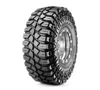 Maxxis Creepy Crawler M8090 255/85R16 104K POR