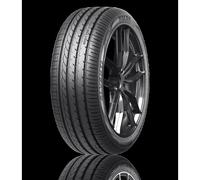 Pneumatici Estivi Gomme PACE 265/35 ZR18 97W ALVENTI XL☀️