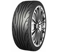 NANKANG NS-2R XL 265/35 R18 97Y XL