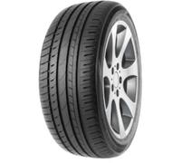 GOMME AUTO ESTIVE 265 35 R19 98Y SUPERIA ECOBLUE UHP2 PNEUMATICI NUOVI