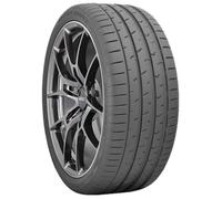 GOMME AUTO ESTIVE 265 35 R20 99Y TOYO PROX.SPORT 2 XL PNEUMATICI NUOVI
