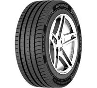 GOMME AUTO ESTIVE 265 35 R20 99Y ZEETEX HP5000 MAX PNEUMATICI NUOVI