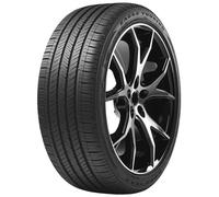 Goodyear Eagle Touring ( 265/35 R21 101H XL, NF0, con protezione del cerchio (MFS) )