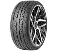 PNEUMATICO NUOVO I LINK 265 35 22 102W SPEEDKING 07 SUMMER 2021