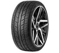 ROCKBLADE ROCK 535 265/40 R22 106 V Pneumatico Estivi Gomma