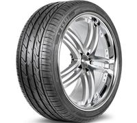 GOMME AUTO ESTIVE 265 45 R20 104W LANDSAIL LS588 SUV PNEUMATICI NUOVI