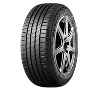 GOMME AUTO ESTIVE 265 45 R20 108V DUNLOP BLUE RESP. TG PNEUMATICI NUOVI