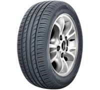 265/45 R20 108 W TRAZANO - SA37 SPORT XL M+S