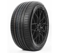 Lanvigator Pneumatici estivi Catch Power Plus 265/50 R19 110W XL 7HH2453H1