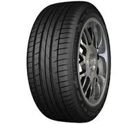 Petlas EXPLERO / PT431 265/50R19 110W XL SUV