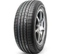 GOMME AUTO ESTIVE 265 50 R20 111V LINGLONG GREEN-MAX 44 HP PNEUMATICI NUOVI
