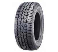 NANKANG 265/60 R18 110T AT-5+