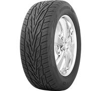 TOYO PROXES ST 3 XL 265/60 R18 114V TL