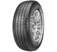 COMFORSER CF2000 265/65 R17 112H Estive