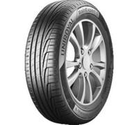 Pneumatici gomme estive Uniroyal RainExpert 5 265/65 R17 112H