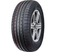 WINDFORCE CATCHFORS HT 265/65 R17 112H TL