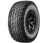 GOMME AUTO ESTIVE 265 65 R17 120/117Q GRIPMAX INCEPTION X/T PNEUMATICI NUOVI