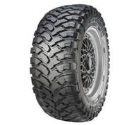 COMFORSER CF3000 MUD POR 265 65 17 120Q Pneumatico Estivo