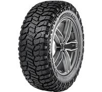 GOMME AUTO ESTIVE 265 65 R18 117/114Q RADAR RENEGADE R/T+ PNEUMATICI NUOVI