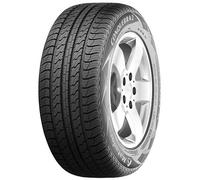 Matador MP82 CONQUERRA 2 (265/70 R15 112H)