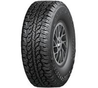 Lanvigator CATCHFORS A/T 265/70 R15 112 T