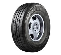Pneumatici Auto Estive AUTOGREEN SPORT CRUISER SC6 265/70R16 112 H Gomme Nuove