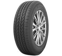 Toyo Open Country U/T ( 265/70 R16 112H )