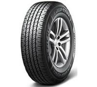 GOMME AUTO ESTIVE 265 70 R16 112T LAUFENN X-FIT HT (LD01) PNEUMATICI NUOVI