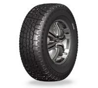 Tracmax X-PRIVILO AT08 265/70 R16 112 T