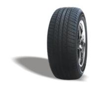 GOMME AUTO ESTIVE 265 70 R17 115S MAXTREK SIERRA S6 PNEUMATICI NUOVI