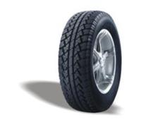 GOMME AUTO ESTIVE 265 70 R17 115S MAXTREK SU800 PNEUMATICI NUOVI
