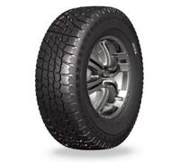 TRACMAX X-priviloAT08 265/70 R17 115T