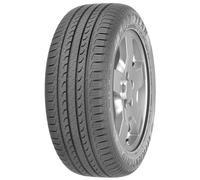 Goodyear EfficientGrip (265/70 R18 116H)