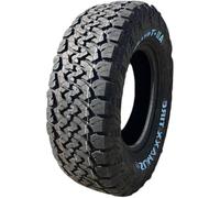 GOMME AUTO ESTIVE 265 75 R16 116S SUMAXX ALL-TERRAIN A/T PNEUMATICI NUOVI