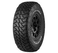 GOMME AUTO ESTIVE 265 75 R16 119Q GRENLANDER PREDATOR M/T BSW PNEUMATICI NUOVI