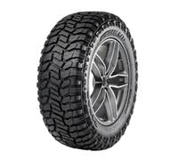 GOMME AUTO ESTIVE 265 75 R16 119Q RADAR RENEGADE R/T+ PNEUMATICI NUOVI