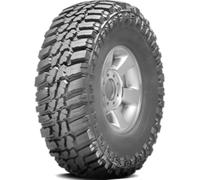 Nankang Conqueror M/T (27x8.50/ R14 95Q)